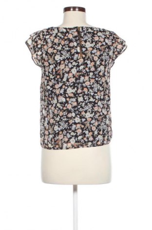 Női top Clockhouse, Méret S, Szín Sokszínű, Ár 1 039 Ft