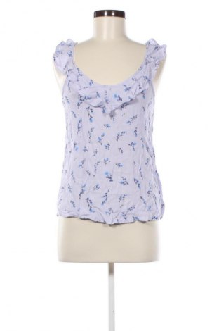 Damentop Clockhouse, Größe M, Farbe Mehrfarbig, Preis € 2,99