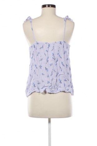 Damentop Clockhouse, Größe M, Farbe Mehrfarbig, Preis € 2,99