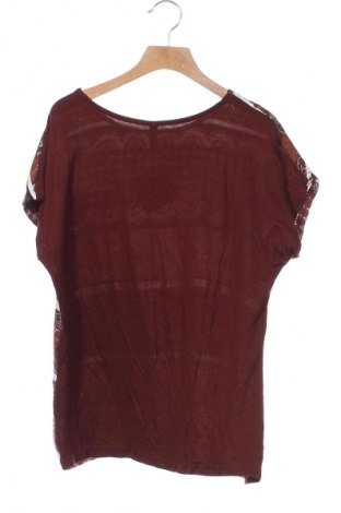 Damentop Colloseum, Größe XS, Farbe Mehrfarbig, Preis € 1,99