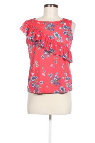 Női top Colours, Méret S, Szín Sokszínű, Ár 1 039 Ft