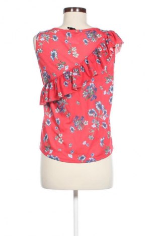 Női top Colours, Méret S, Szín Sokszínű, Ár 1 039 Ft