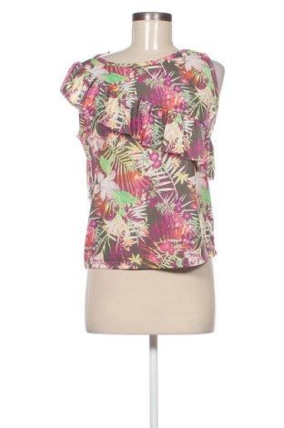 Dámský top Colours, Velikost S, Barva Vícebarevné, Cena  49,00 Kč