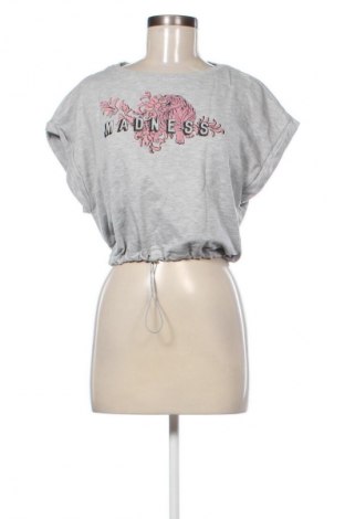 Dámský top CoolCat, Velikost S, Barva Šedá, Cena  59,00 Kč