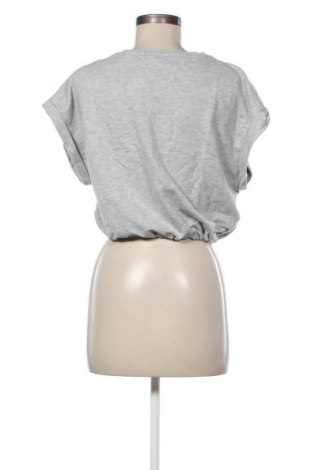 Dámský top CoolCat, Velikost S, Barva Šedá, Cena  59,00 Kč