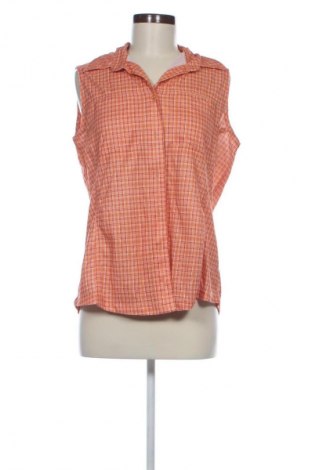 Női top Crane, Méret M, Szín Sokszínű, Ár 1 119 Ft