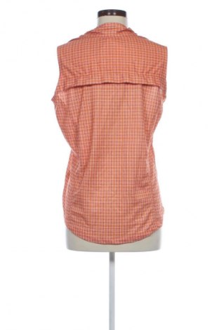 Női top Crane, Méret M, Szín Sokszínű, Ár 1 119 Ft