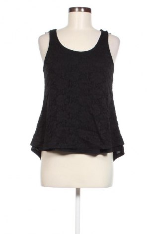 Dámský top Cubus, Velikost S, Barva Černá, Cena  69,00 Kč