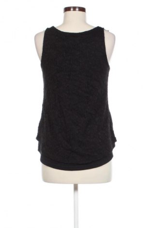 Dámský top Cubus, Velikost S, Barva Černá, Cena  69,00 Kč