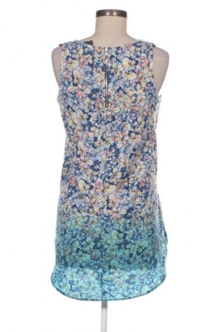 Дамски топ Dorothy Perkins, Размер M, Цвят Многоцветен, Цена 2,04 €