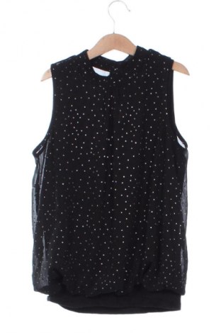 Női top Edc By Esprit, Méret XS, Szín Sokszínű, Ár 1 199 Ft