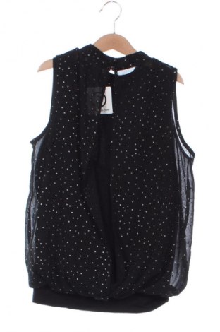 Női top Edc By Esprit, Méret XS, Szín Sokszínű, Ár 1 199 Ft