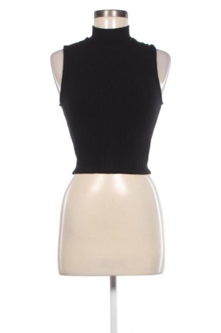 Női top Edited, Méret M, Szín Fekete, Ár 4 279 Ft