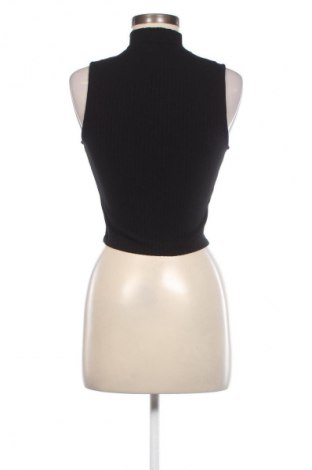 Női top Edited, Méret M, Szín Fekete, Ár 4 279 Ft