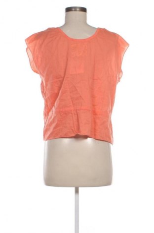 Dámský top Element, Velikost M, Barva Oranžová, Cena  49,00 Kč
