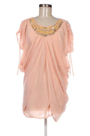 Дамски топ Elise Ryan, Размер S, Цвят Розов, Цена 4,60 €