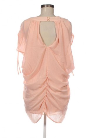 Дамски топ Elise Ryan, Размер S, Цвят Розов, Цена 4,60 €