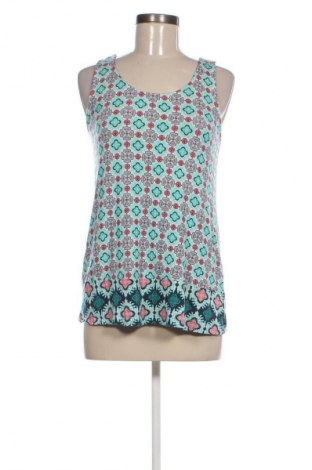 Damski top Esmara, Rozmiar M, Kolor Kolorowy, Cena 23,99 zł