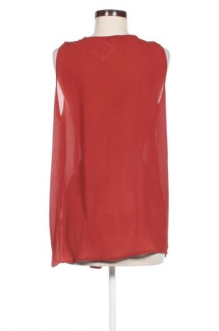 Női top Esmara, Méret M, Szín Barna, Ár 1 429 Ft