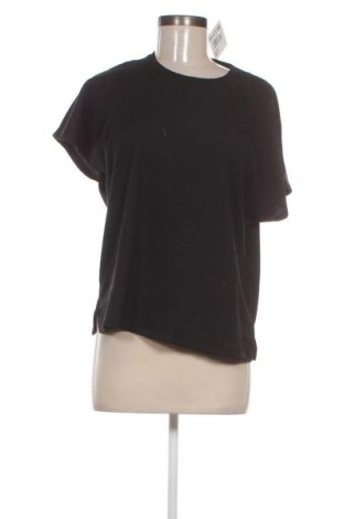 Dámský top Esmara, Velikost S, Barva Černá, Cena  49,00 Kč