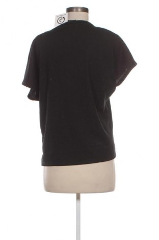 Dámský top Esmara, Velikost S, Barva Černá, Cena  49,00 Kč