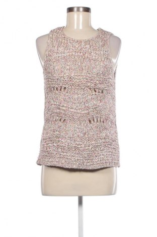 Női top Esprit, Méret M, Szín Sokszínű, Ár 1 419 Ft