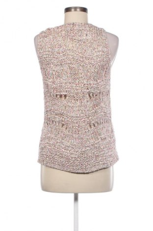 Női top Esprit, Méret M, Szín Sokszínű, Ár 1 419 Ft