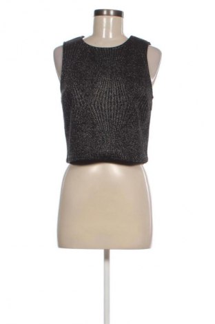 Dámský top Even&Odd, Velikost M, Barva Vícebarevné, Cena  49,00 Kč