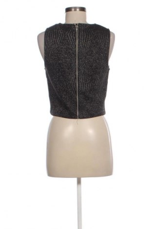 Dámský top Even&Odd, Velikost M, Barva Vícebarevné, Cena  49,00 Kč