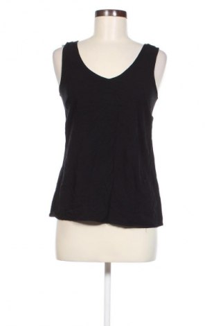 Dámský top Even&Odd, Velikost M, Barva Černá, Cena  79,00 Kč