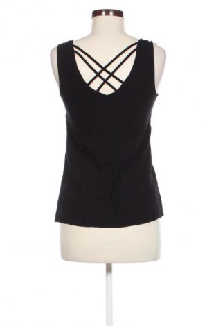 Dámský top Even&Odd, Velikost M, Barva Černá, Cena  79,00 Kč