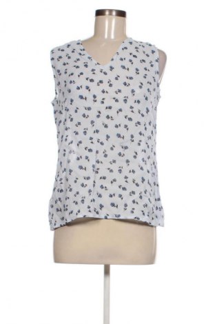 Dámský top Exspress, Velikost M, Barva Vícebarevné, Cena  49,00 Kč