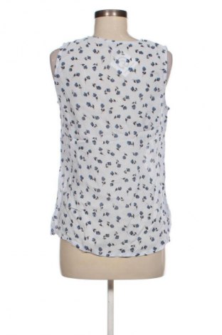 Dámský top Exspress, Velikost M, Barva Vícebarevné, Cena  49,00 Kč