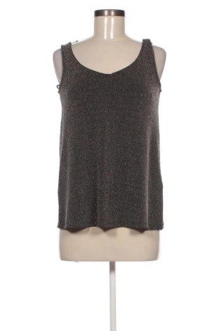 Dámský top F&F, Velikost S, Barva Vícebarevné, Cena  49,00 Kč