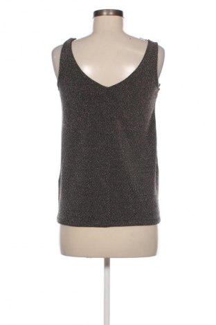 Dámský top F&F, Velikost S, Barva Vícebarevné, Cena  49,00 Kč