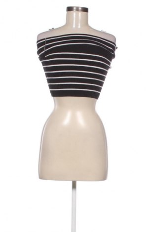 Dámský top Fb Sister, Velikost S, Barva Vícebarevné, Cena  49,00 Kč