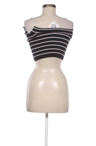 Dámský top Fb Sister, Velikost S, Barva Vícebarevné, Cena  49,00 Kč