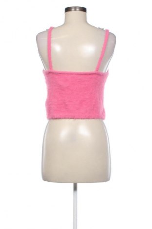 Dámský top Fb Sister, Velikost M, Barva Růžová, Cena  89,00 Kč