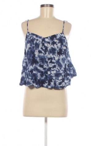 Γυναικείο τοπ Gap, Μέγεθος M, Χρώμα Πολύχρωμο, Τιμή 5,99 €
