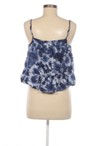 Γυναικείο τοπ Gap, Μέγεθος M, Χρώμα Πολύχρωμο, Τιμή 5,99 €