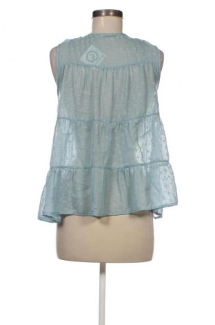 Дамски топ George, Размер M, Цвят Син, Цена 3,57 €