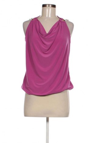 Top de femei George, Mărime S, Culoare Roz, Preț 7,99 Lei