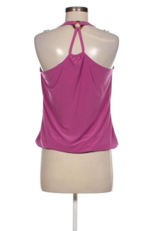 Top de femei George, Mărime S, Culoare Roz, Preț 7,99 Lei