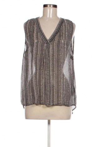 Dámský top Gina Tricot, Velikost M, Barva Vícebarevné, Cena  49,00 Kč