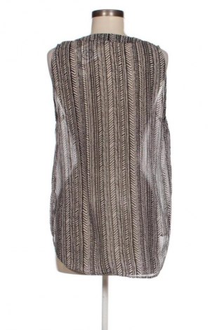 Dámský top Gina Tricot, Velikost M, Barva Vícebarevné, Cena  49,00 Kč