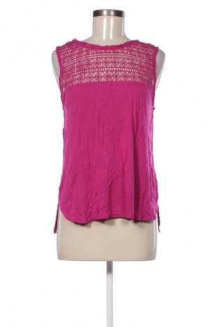 Damentop H&M, Größe M, Farbe Mehrfarbig, Preis € 2,99