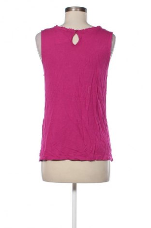 Damentop H&M, Größe M, Farbe Mehrfarbig, Preis € 2,99