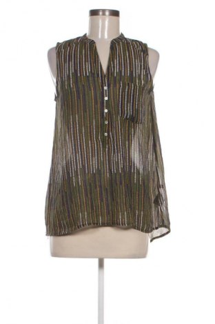 Dámský top H&M, Velikost S, Barva Vícebarevné, Cena  69,00 Kč