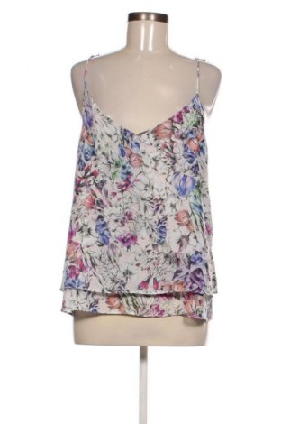 Dámský top H&M, Velikost M, Barva Vícebarevné, Cena  69,00 Kč