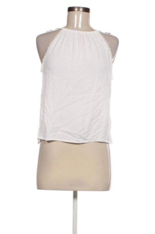 Dámský top H&M, Velikost S, Barva Bílá, Cena  79,00 Kč